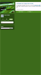 Mobile Screenshot of confusedcom.typepad.com