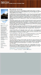Mobile Screenshot of dig.typepad.com