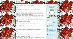 Desktop Screenshot of foodsho.typepad.com