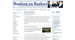 Desktop Screenshot of banknewsmedia.typepad.com