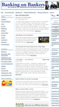 Mobile Screenshot of banknewsmedia.typepad.com