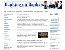 Tablet Screenshot of banknewsmedia.typepad.com