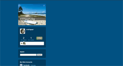 Desktop Screenshot of 1870pearl.typepad.com