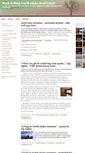 Mobile Screenshot of marksellingnorthidahorealestate.typepad.com