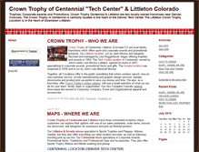 Tablet Screenshot of crowntrophy.typepad.com
