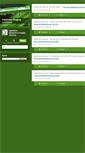 Mobile Screenshot of digitalyarns.typepad.com