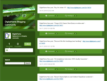 Tablet Screenshot of digitalyarns.typepad.com