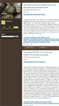 Mobile Screenshot of fdnilu.typepad.com