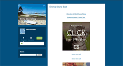 Desktop Screenshot of emmastone951.typepad.com