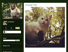 Tablet Screenshot of janreesman.typepad.com