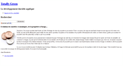 Desktop Screenshot of alainhemelinckx.typepad.com