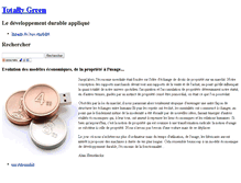 Tablet Screenshot of alainhemelinckx.typepad.com