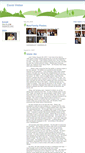 Mobile Screenshot of djweber.typepad.com