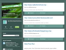 Tablet Screenshot of ghdusa.typepad.com