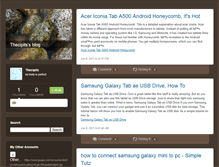 Tablet Screenshot of anitabudi.typepad.com
