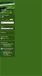Mobile Screenshot of kirstyneale.typepad.com