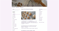 Desktop Screenshot of defneninfirini.typepad.com
