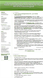 Mobile Screenshot of energieplattform.typepad.com