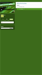 Mobile Screenshot of antisyphus.typepad.com