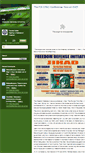 Mobile Screenshot of freedomdefense.typepad.com