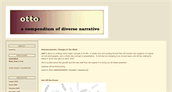 Desktop Screenshot of ottolit.typepad.com