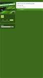 Mobile Screenshot of angusg.typepad.com