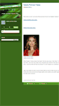 Mobile Screenshot of natalieportmanfakesasgoodas.typepad.com
