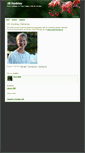 Mobile Screenshot of jilldunkley.typepad.com