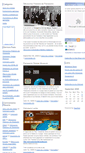 Mobile Screenshot of panasonic.typepad.com