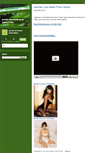 Mobile Screenshot of jenniferlovehewittphotogallerykindsof.typepad.com
