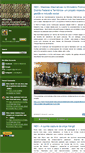 Mobile Screenshot of cristhie.typepad.com