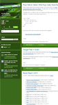 Mobile Screenshot of koozie.typepad.com