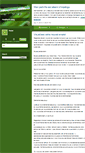 Mobile Screenshot of heatherclancy.typepad.com