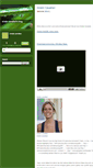 Mobile Screenshot of kristincavallariunexpectedly.typepad.com