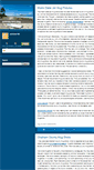 Mobile Screenshot of portunes160.typepad.com