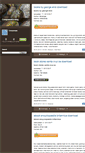 Mobile Screenshot of comparedel1.typepad.com