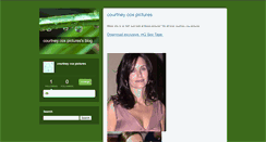 Desktop Screenshot of celebsqbzhmxty.typepad.com