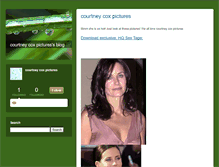 Tablet Screenshot of celebsqbzhmxty.typepad.com