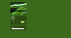 Desktop Screenshot of deepintro.typepad.com