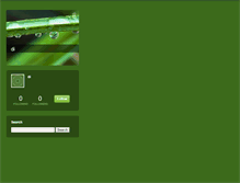 Tablet Screenshot of deepintro.typepad.com