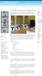 Mobile Screenshot of photoboothcompany.typepad.com