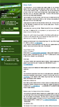 Mobile Screenshot of c2andco.typepad.com
