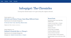 Desktop Screenshot of infospigot.typepad.com