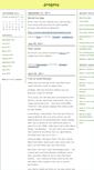 Mobile Screenshot of nestor.typepad.com