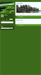 Mobile Screenshot of omnikron.typepad.com