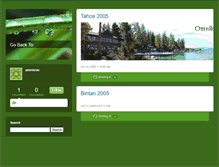 Tablet Screenshot of omnikron.typepad.com
