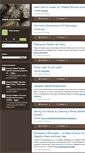 Mobile Screenshot of detrick98.typepad.com