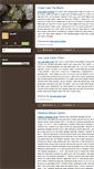Mobile Screenshot of prasetya87.typepad.com