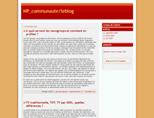 Tablet Screenshot of idg3.typepad.com