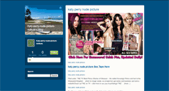 Desktop Screenshot of katyperrynudepicturerlofbutc.typepad.com